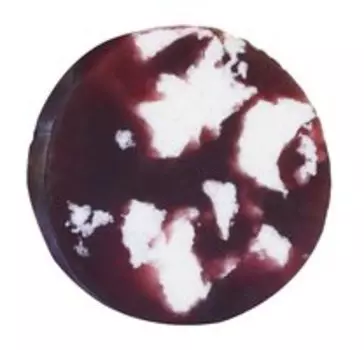 Мыло Fresh Line Caribbean Coconut Hand Made Soap