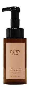 Мыло-пенка для рук Psy Home Foaming Hand Soap