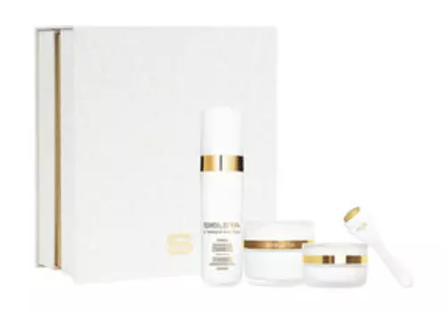 Набор антивозрастного ухода за кожей лица Sisley Sisleya L'Integral Anti-Age Prestige Set