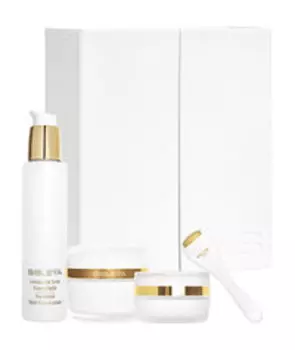 Набор для антивозрастного ухода за кожей лица Sisley Sisleya L`Integral Anti Age Set II