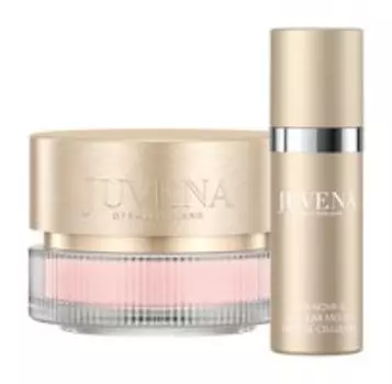 Набор для антивозрастного ухода за кожей лица Juvena Master Care Value Pack Set