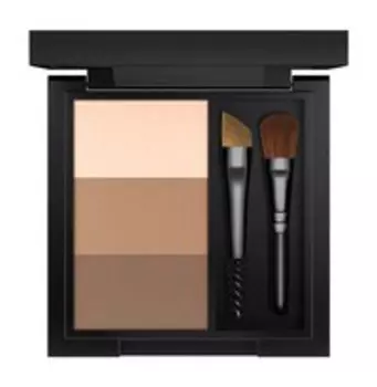 Набор для макияжа бровей MAC Great Brows