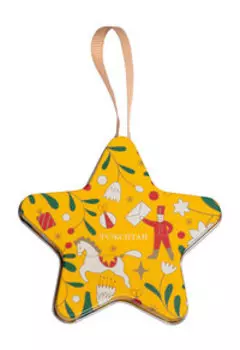 Набор для ухода за телом L'Occitane Обворожительная вербена