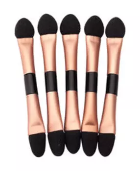 Набор Гурмандиз Набор аппликаторов