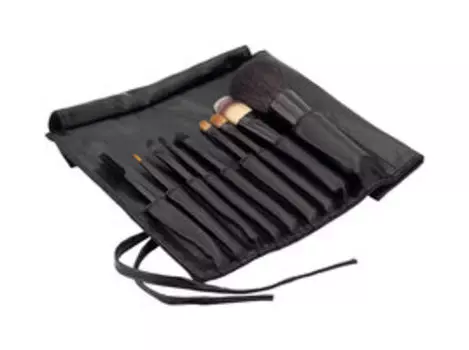 Набор Гурмандиз Набор профессиональных кистей