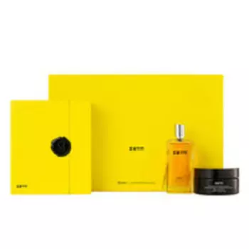 Набор Morph Zeta Set