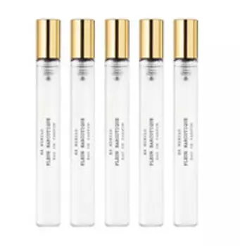 Набор парфюмерной воды Ex Nihilo Fleur Narcotique Eau de Parfum Set