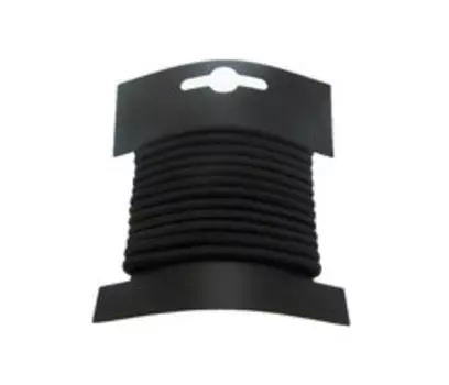 Набор резинок Janeke Резинка для волос 12 шт.