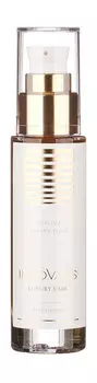 Несмываемый флюид для волос со смесью натуральных масел Innovatis Hair Luxury Sublime Fluid Travel Size