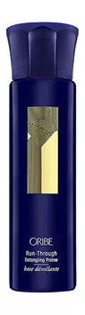 Несмываемый спрей-кондиционер для облегчения расчесывания волос Oribe Run-Through Detangling Primer