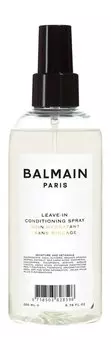 Несмываемый спрей-кондиционер для волос Balmain Leave-in Conditioning Spray