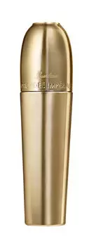 Ночная сыворотка для лица Guerlain Orchidee Imperiale Night Serum