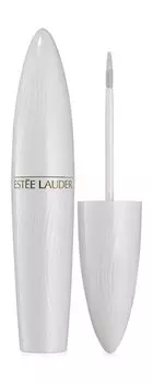 Ночная восстанавливающая сыворотка для бровей и ресниц Estee Lauder Turbo Lash Night Revitalizing Serum Lash + Brow