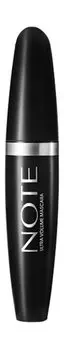 Объемная тушь для ресниц Note Ultra Volume Mascara