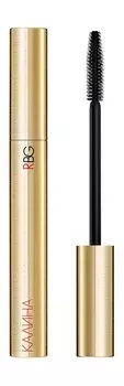 Объемная тушь для ресниц RBG Russian Beauty Guru Калина Тушь от Владимира Калинчева