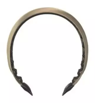 Ободок для волос Invisibobble Hairhalo Let's Get Fizzycal