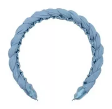 Ободок для волос Invisibobble Hairhalo Margarita Bonita