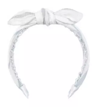 Ободок для волос Invisibobble Nordic Breeze Collection Hairhalo Midsommar Love