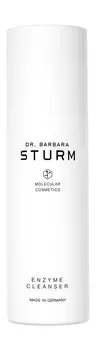 Очищающая энзимная пудра для лица Dr.Barbara Sturm Enzyme Cleanser