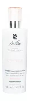 Очищающее молочко для снятия макияжа BioNike Defence Cleansing Milk Makeup Remover
