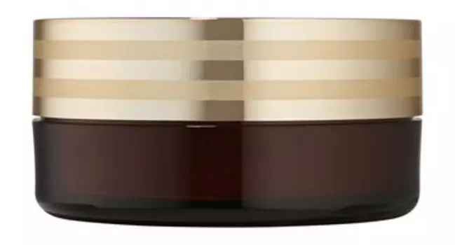 Очищающий бальзам для лица с маслом софлора Estee Lauder Advanced Night Cleansing Balm with Lipid-Rich Oil Infusion