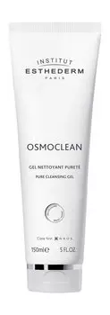 Очищающий гель для лица Institut Esthederm Osmoclean Pure Cleansing Gel
