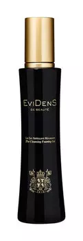 Очищающий гель-мусс Evidens de Beaute The Cleansing Foaming Gel