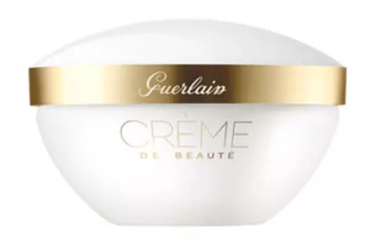 Очищающий крем Guerlain Creme De Beaute