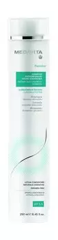 Очищающий шампунь усиленного действия против перхоти Medavita Puroxine Instant Anti-Dandruff Shampoo