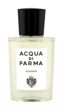 Одеколон Acqua Di Parma Colonia Eau de Cologne