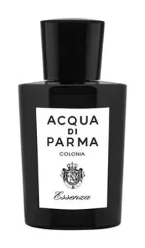 Одеколон Acqua di Parma Colonia Essenza Eau de Cologne
