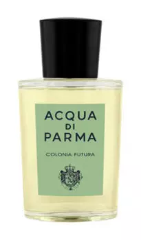 Одеколон Acqua Di Parma Colonia Futura Eau de Cologne
