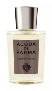 Одеколон Acqua di Parma Colonia Intensa Eau de Cologne