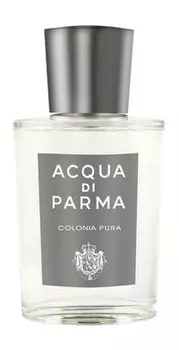 Одеколон Acqua Di Parma Colonia Pura Eau De Cologne