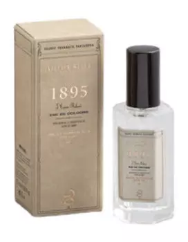 Одеколон Atelier Rebul 1895 Eau de Cologne