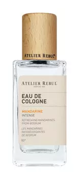 Одеколон Atelier Rebul Mandarine Intense Eau de Cologne