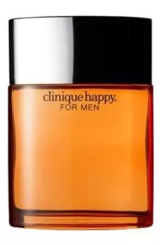 Одеколон Clinique Happy for Men Eau de Cologne