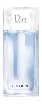 Одеколон Dior Homme Cologne