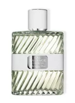 Одеколон Eau Sauvage Cologne