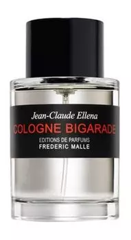 Одеколон Frederic Malle Bigarade Cologne Eau De Cologne