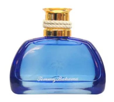 Одеколон Tommy Bahama St. Barts For Men Eau de Cologne