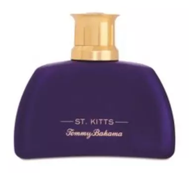 Одеколон Tommy Bahama St. Kitts Man Eau de Cologne