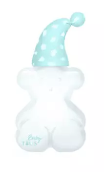 Одеколон Tous Baby Tous Eau De Cologne