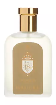Одеколон Truefitt&Hill Freshman Cologne
