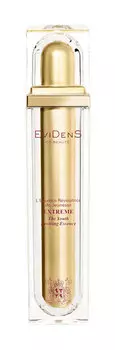 Омолаживающая эссенция для лица Evidens de Beaute The Extreme Youth Reviving Essence