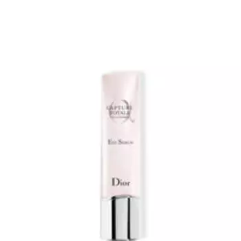 Омолаживающая сыворотка для кожи вокруг глаз Dior Capture Totale C.E.L.L. Energy Super Potent Eye Serum