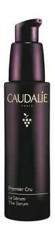 Омолаживающая сыворотка для лица Caudalie Premier Cru The Serum
