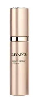 Омолаживающая сыворотка для лица Skeyndor Timeless Prodigy The Serum