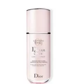 Омолаживающее средство для лица Dior Capture Totale Dreamskin Care&Perfect Skin Creator