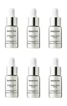Омолаживающий концентрат для кожи лица Darphin Darphin StimulSkin Plus Renewal Lift Concentrate